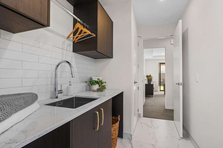 119 Jimmy Adams Terrace Lincoln_18