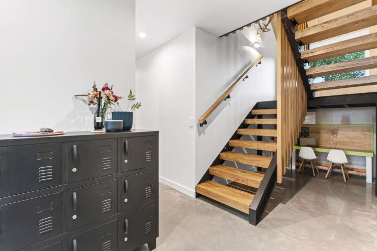 19 Grandview Road Lake Hawea_14