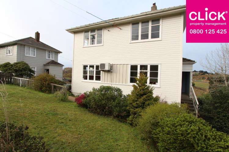 90 Panmure Avenue Calton Hill_14