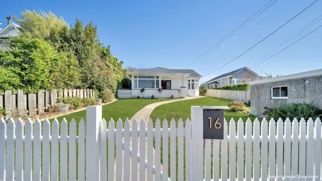 16 Greta Street Oamaru_3