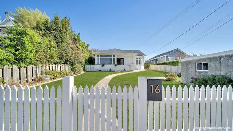 16 Greta Street Oamaru_2