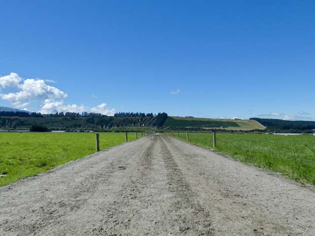 400 Keens Road Springfield_1