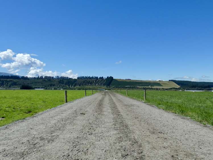 400 Keens Road Springfield_1