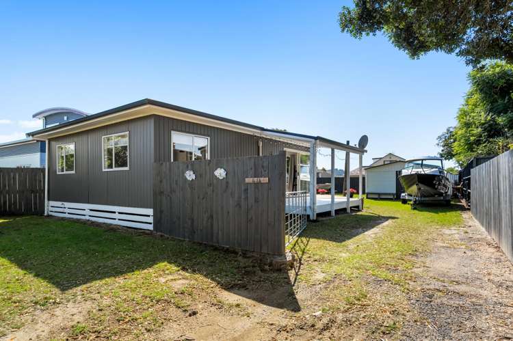 414 Otahu Road Whangamata_7