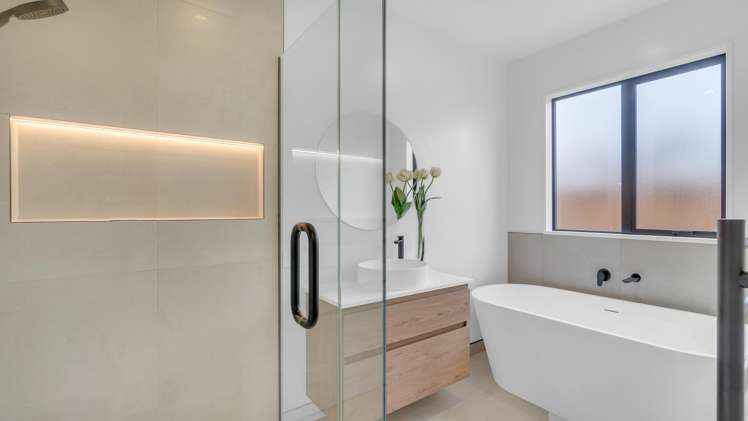 6 Fairmaid Street Lincoln_12