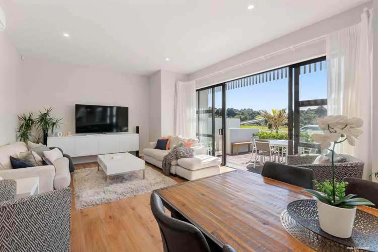 291a Millwater Parkway Silverdale_3