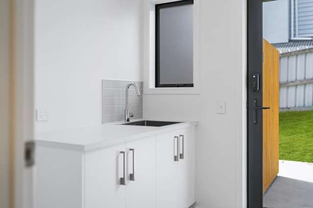 Address Available Upon Request Bethlehem_2