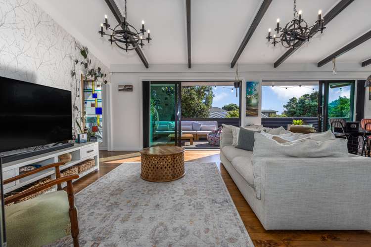 235A Manly Street Paraparaumu Beach_9