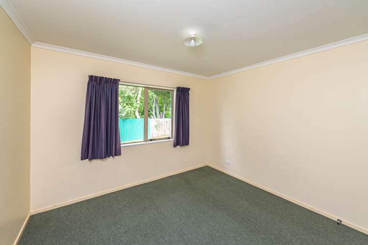 16a Willis Street Wanganui East_12