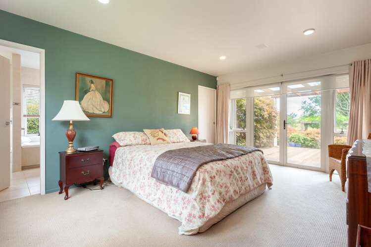 191 Taihoa South Road Matamata_8