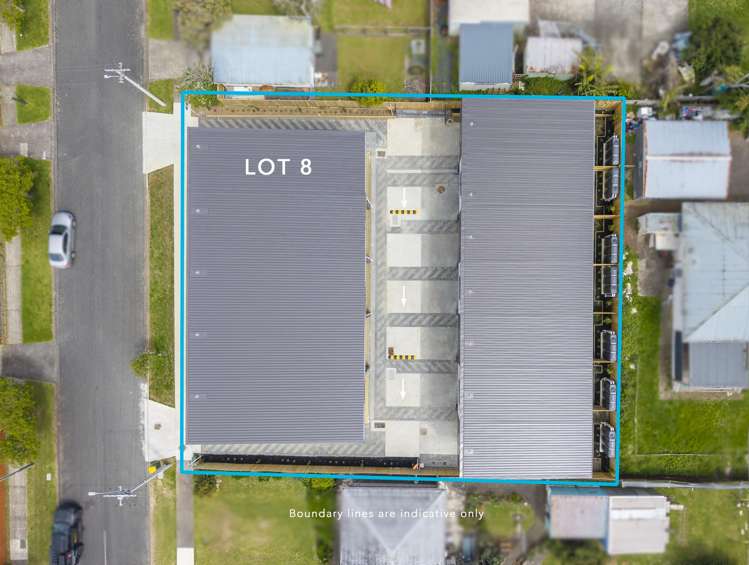 8/4 Blossom Lane Manurewa_19