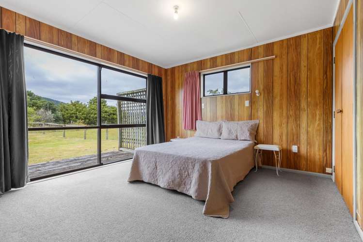 5386 State Highway 4 Ongarue_12