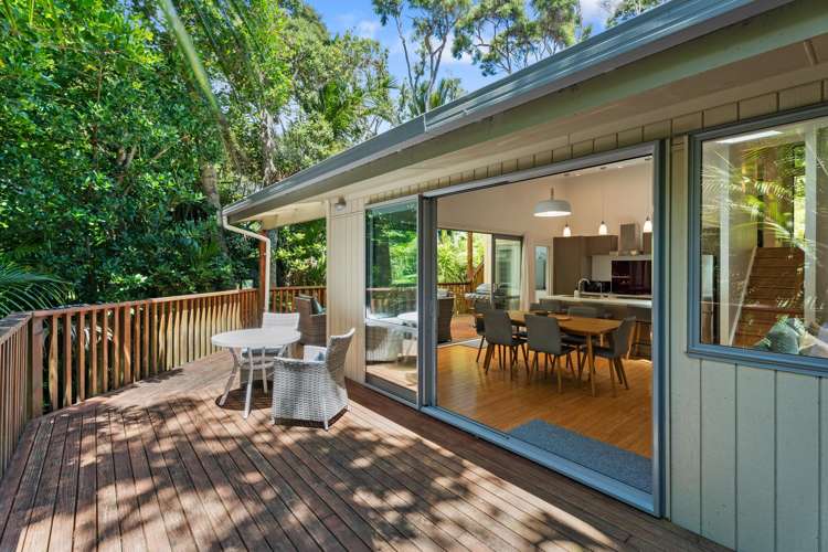 43 Crescent Road West Ostend_11