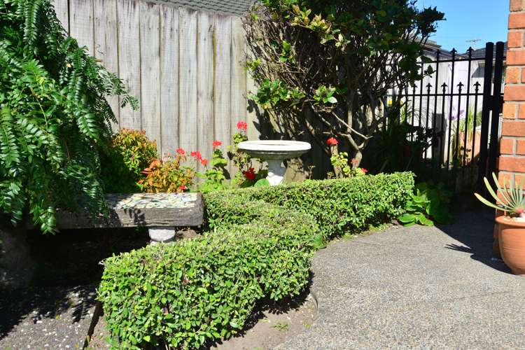 1/46 Edward Avenue Orewa_5