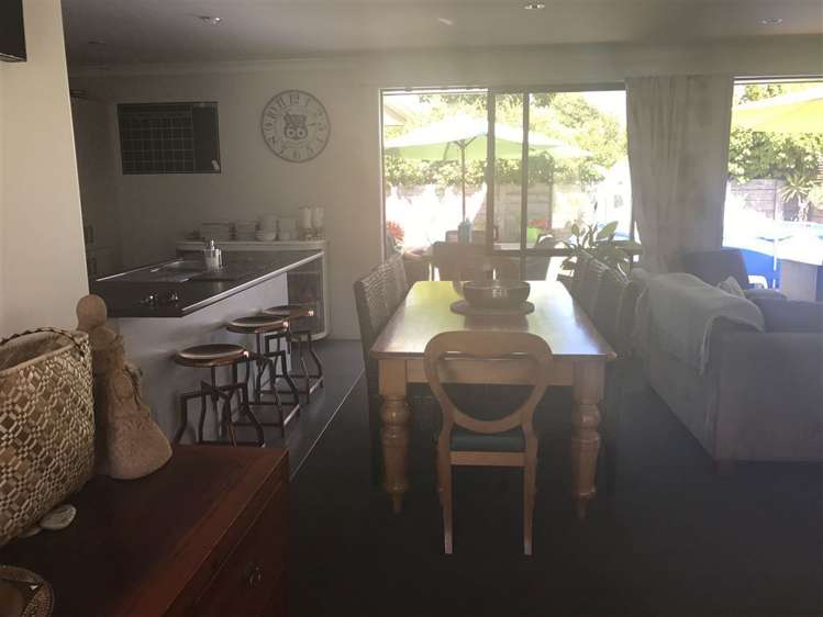 7 Tarn Close Pyes Pa_5