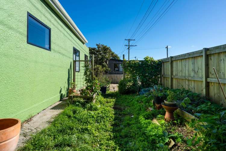 166 Bay View Road South Dunedin_15