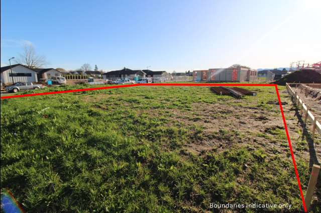 12 Hinerangi Crescent Matamata_2