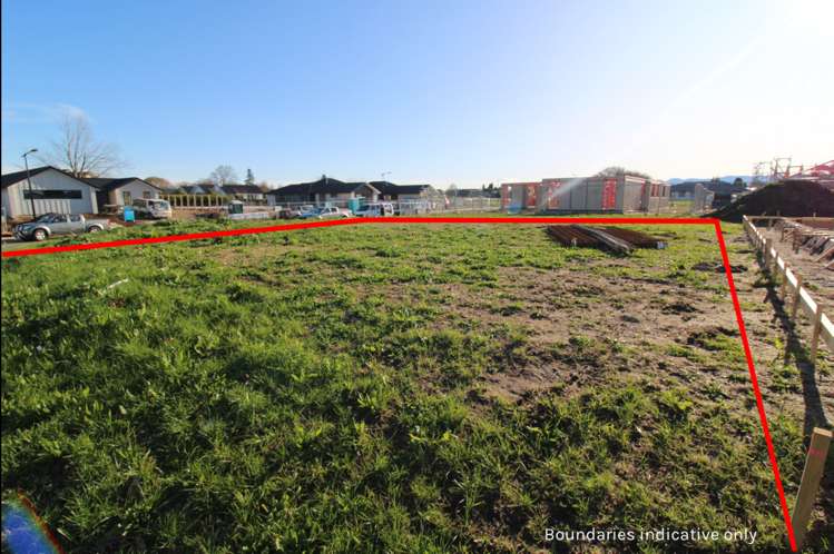 12 Hinerangi Crescent Matamata_2