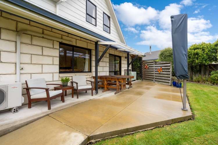 4 Geelong Street Waikouaiti_24