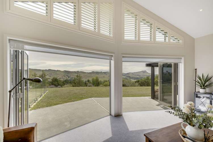 41 Raratu Road Kahuranaki_20