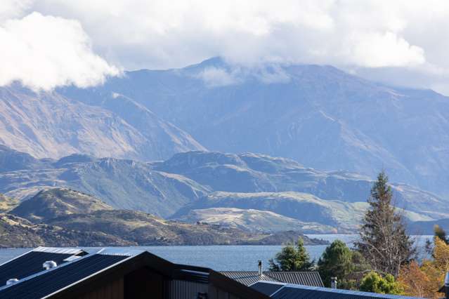 6 Water Lily Lane Wanaka_2