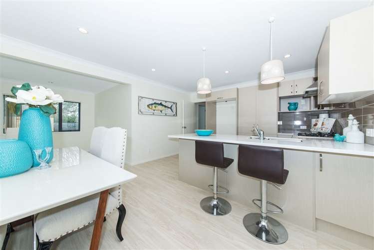 36a Subritzky Avenue Mount Roskill_7