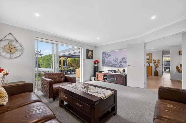 49 Kohekohe Road Papamoa_11