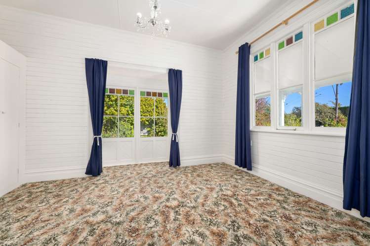 3 Fell Street Seddon_11