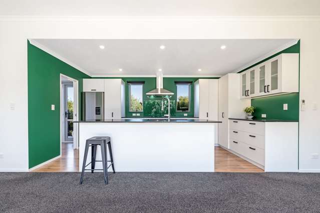 55 Wallace Street Featherston_2