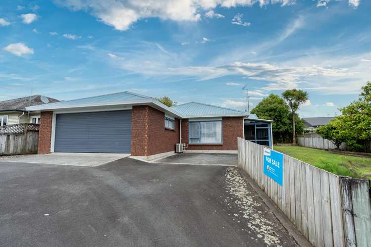 167A Clarkin Road Fairfield_14