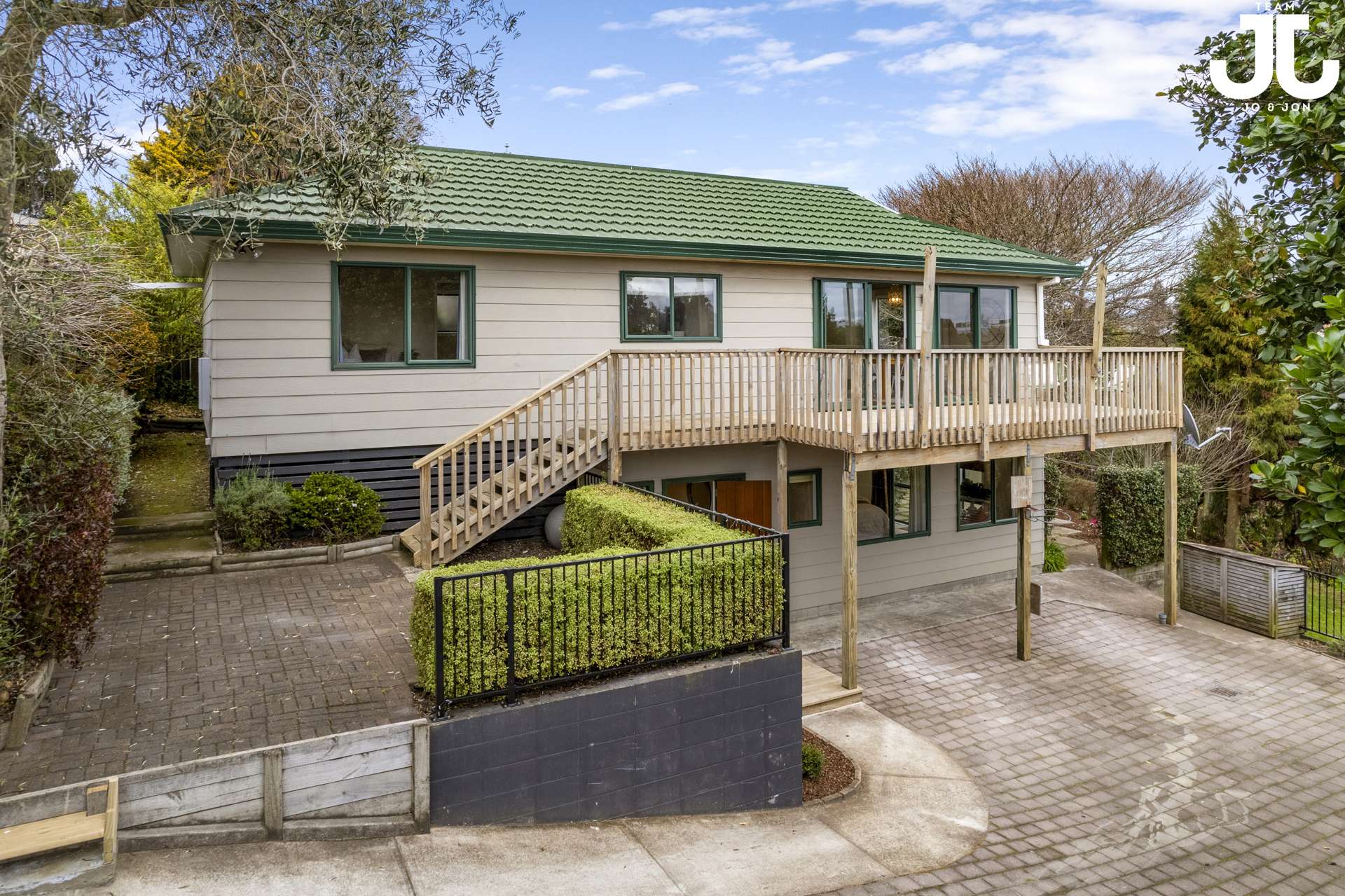 27b Landview Road Parkvale_0