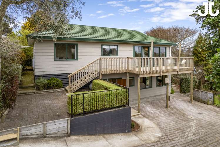 27B Landview Road Parkvale_21