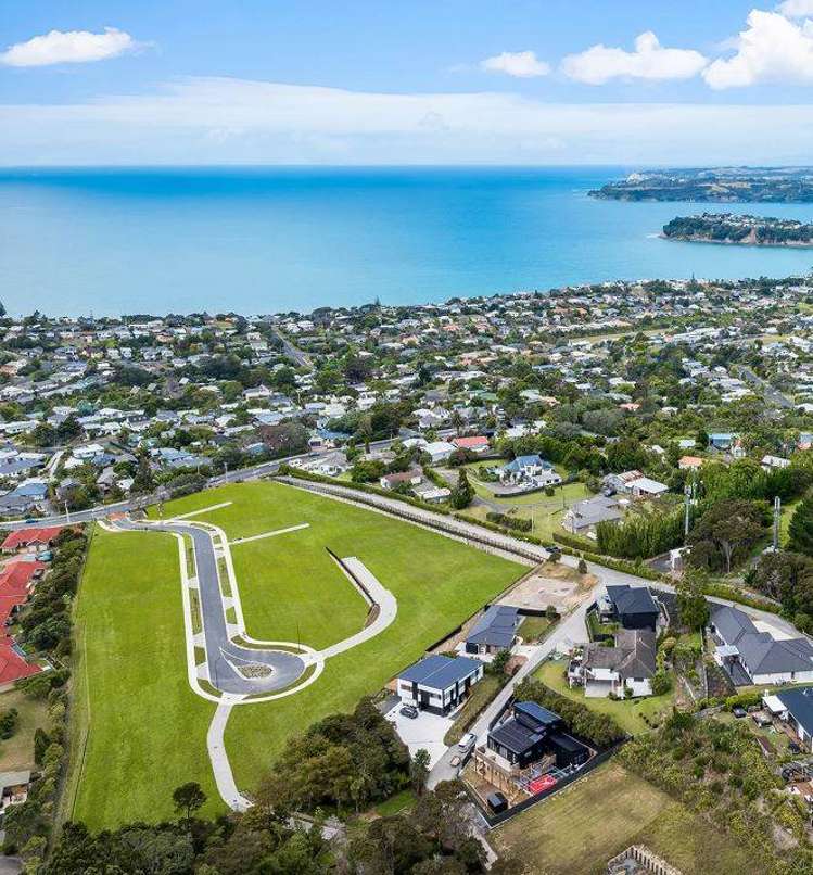 15 Anehana Place Stanmore Bay_2