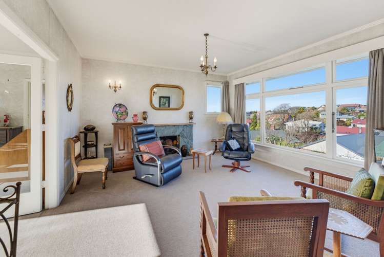 73 Beverley Road Maori Hill_4