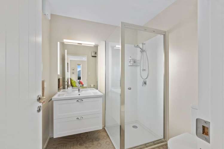 3 Kereru Rise Hanmer Springs_20