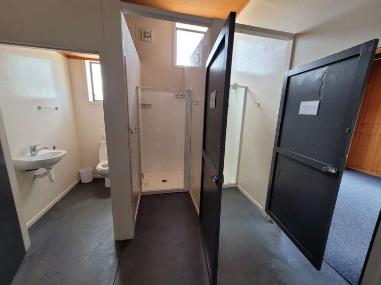 142 Awakino Point North Road Dargaville Surrounds_15