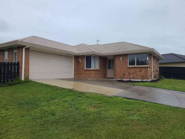 10 Twickenham Place Nawton_1