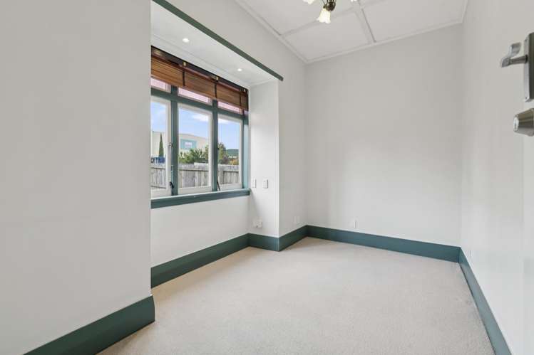 81 Hastie Ave Mangere Bridge_7