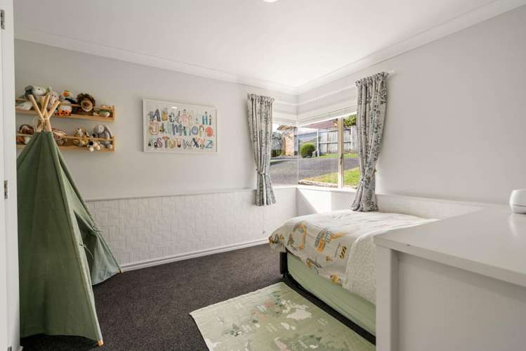 23 Finlayson Place Welcome Bay_8