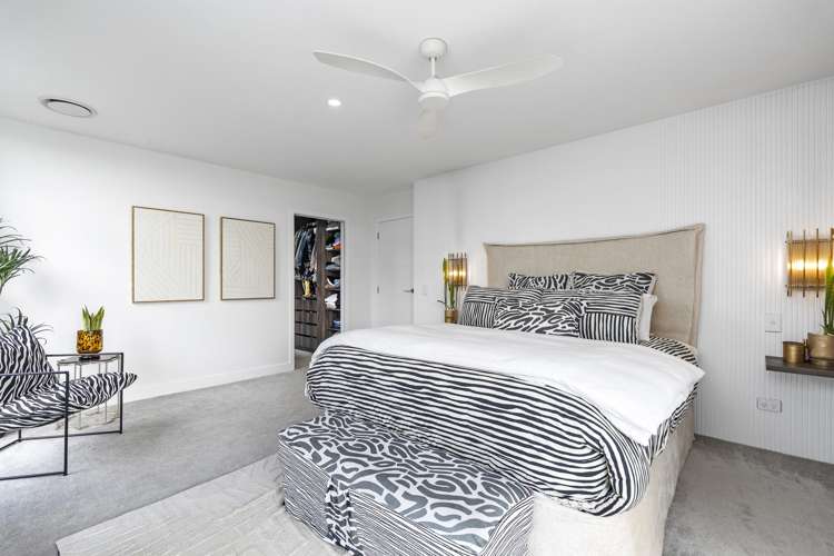 73 Buller Street New Plymouth_14