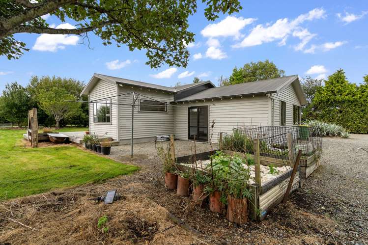 480 Winton Substation Road Winton Surrounds_20