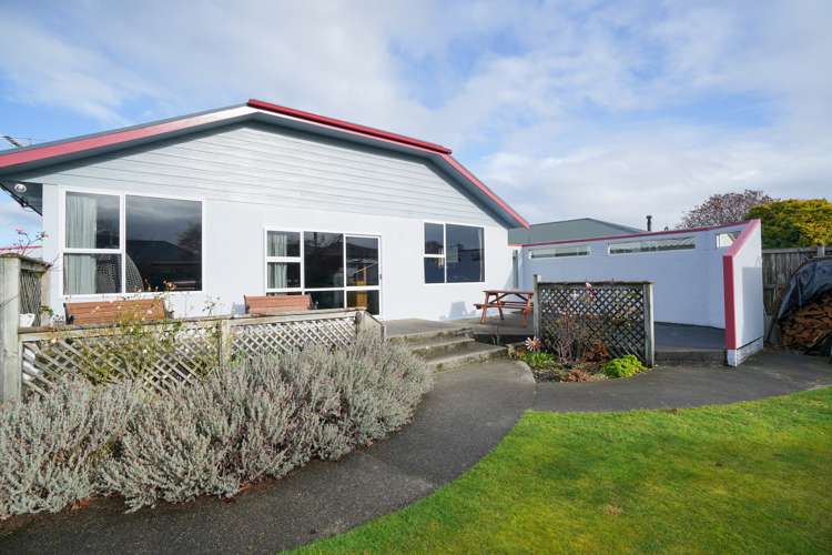 196 George Street Windsor_8