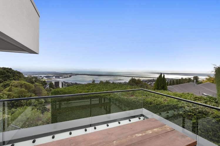 2/11 Belleview Terrace Mount Pleasant_24