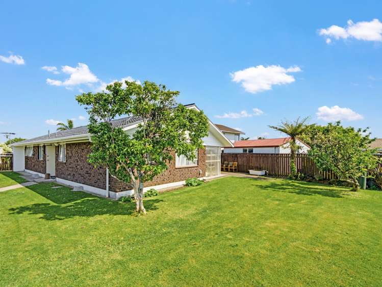 8B Werahika Place Whakatane_22