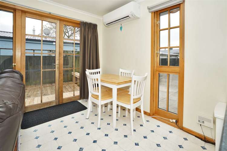 3a Livingstone Avenue Nawton_3