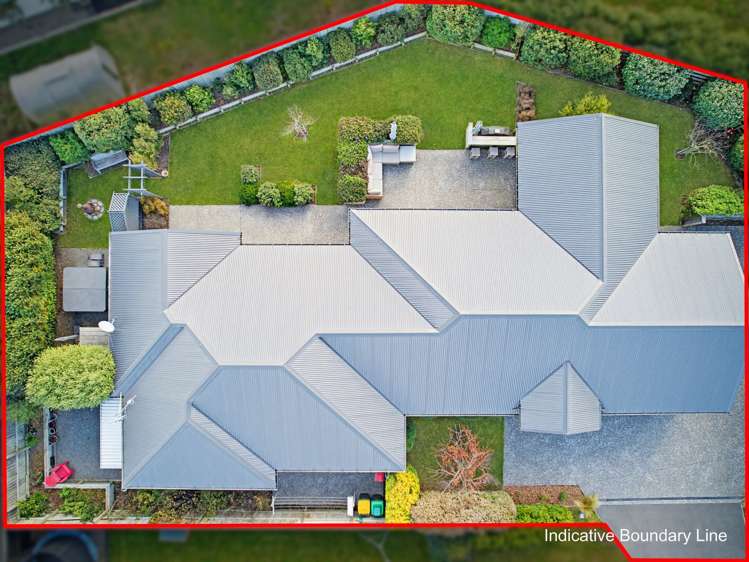 9 Crest Place Rolleston_34