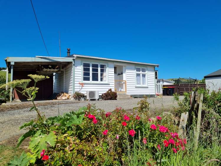 19 Herbert Street Riverton_16