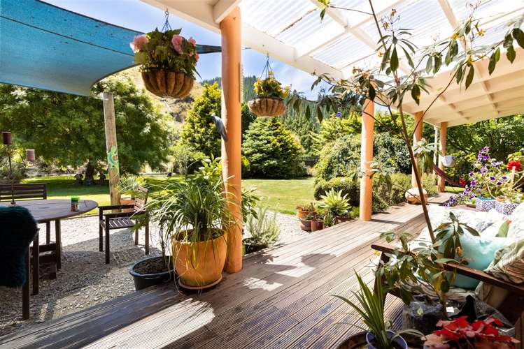 188 Mount Riley Road Havelock_29