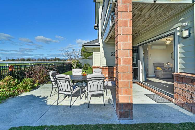 13 Raceview Close Raureka_18