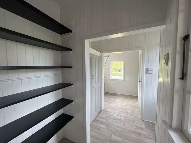 59 Short Street Ashburton_3